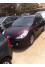 Peugeot 307 2007 mini 0