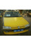 Peugeot 405 0 mini 0