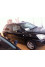 Kia Sportage 2007 mini 0