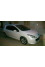 Peugeot 307 2007 mini 0