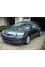 Toyota Avensis 2008 mini 0