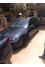 Renault Laguna 2007 mini 0