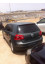 Volkswagen Golf 5 2006 mini 0