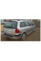 Peugeot 307 2008 mini 0