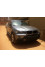 Bmw X5 2010 mini 0