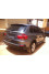 Bmw X5 2010 mini 0