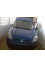 Renault Kangoo 2007 mini 0