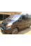 Renault Trafic 2005 mini 0