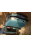 Renault Laguna 2008 mini 0