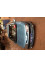 Renault Laguna 2008 mini 0