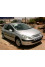 Peugeot 307 2007 mini 0