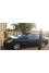Nissan Altima 2009 mini 0