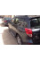 Toyota RAV4 2007 mini 0