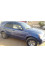 Kia Sorento 2004 mini 0