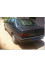 Peugeot 405 0 mini 0