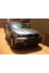 Bmw X5 2010 mini 0