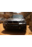 Bmw X5 2010 mini 0