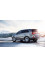 Kia Sorento 2010 mini 0
