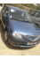 Dacia Logan 2008 mini 0