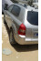 Hyundai Tucson 2006 mini 0
