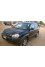 Hyundai Tucson 2006 mini 0