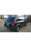 Hyundai Tucson 2006 mini 0