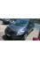 Toyota Auris 2008 mini 0