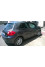 Toyota Auris 2008 mini 0