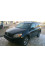 Toyota RAV4 2008 mini 0