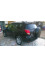 Toyota RAV4 2008 mini 0