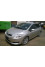 Toyota Auris 2007 mini 0