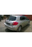 Toyota Auris 2007 mini 0