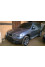 Bmw X5 2009 mini 0