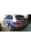 Bmw Panthéon 2009 mini 0