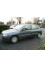 Peugeot 306 0 mini 0
