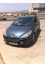 Peugeot 307 2006 mini 0