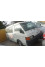 Mitsubishi L300-mini-bus 2011 mini 0
