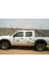 Ford Ranger 2009 mini 0