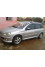 Peugeot 206 2006 mini 0