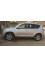 Toyota RAV4 2007 mini 0