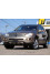 Mercedes ML-320 2009 mini 0