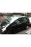 Mercedes Classe A 2006 mini 0