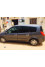 Renault Scenic 2008 mini 0
