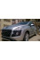 Peugeot 3008 2011 mini 0
