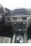 Hyundai sonica 2007 mini 0