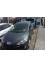 Peugeot 308 2008 mini 0