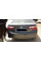 Toyota Camry 2012 mini 0