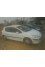Peugeot 307 2008 mini 0