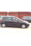 Peugeot 307 2007 mini 0