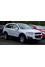 Chevrolet Captiva 2007 mini 0